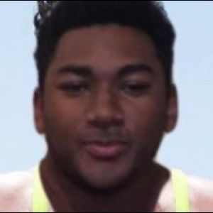 Meet your Posher, Casey